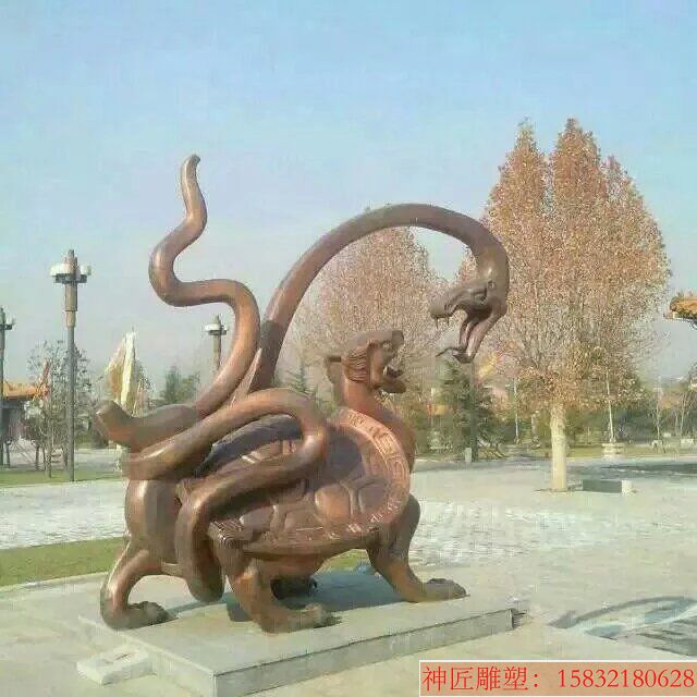 仿真动物铜雕塑 广场景观雕塑厂家批发制作 惟妙惟肖 形象逼真动物雕塑